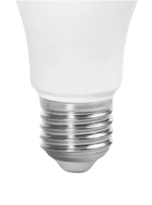 LED žárovka s paticí E27
