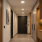 LED panely ARIEL
