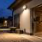 LED reflektory a lampy