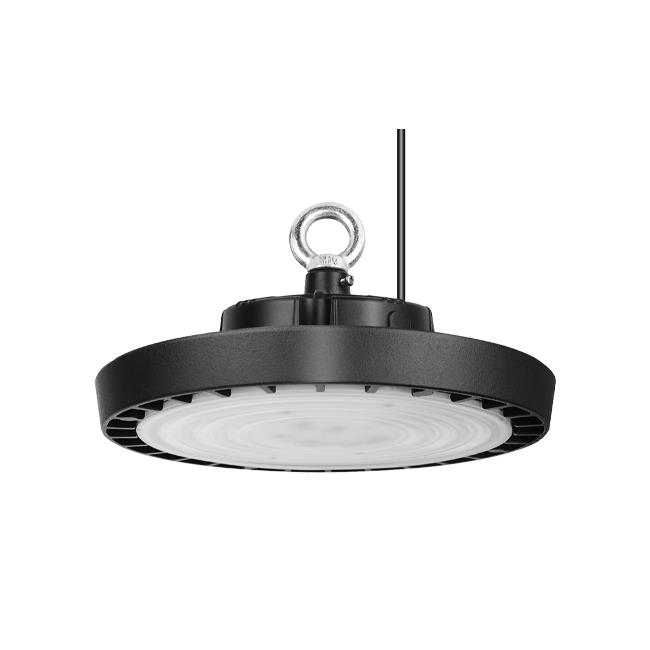 LED UFO High Bay 150W IP65 5000K
