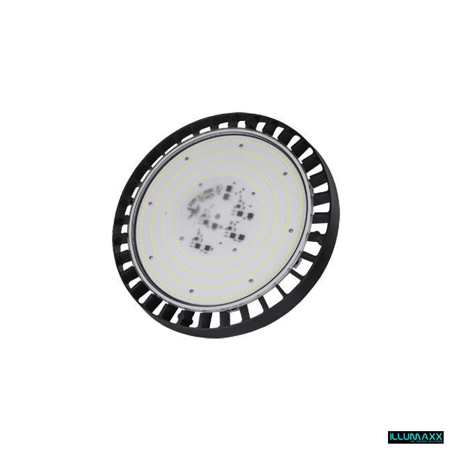LED UFO High Bay 150W IP65 5000K