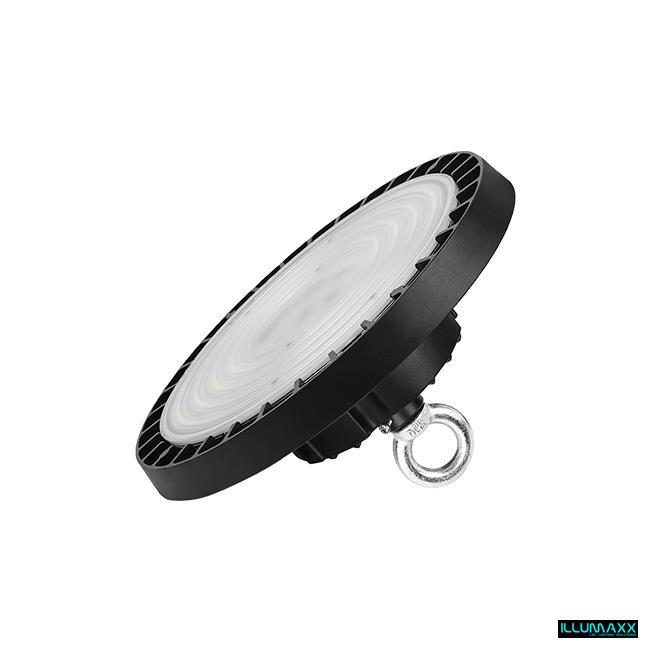 LED UFO High Bay 200W IP65 5000K