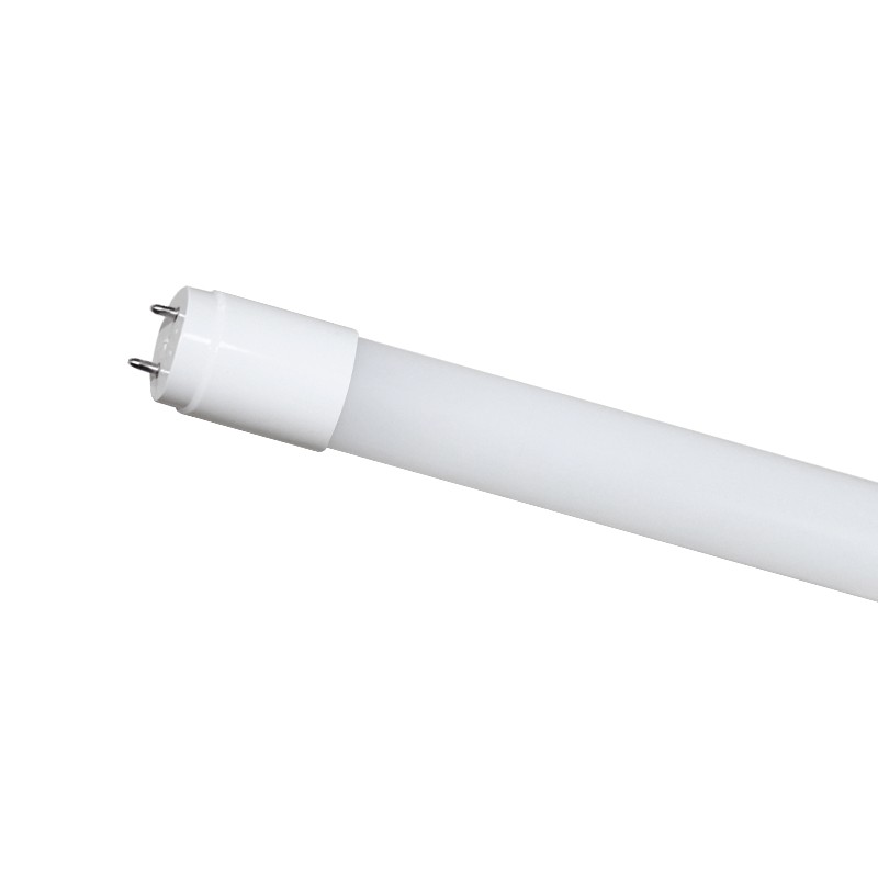 LED trubice 24W T8,patice G13, 150cm barva studená bílá 6500K, 3600 LM