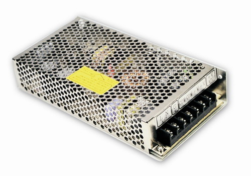 zdroj průmyslový 25A/600W 24V IP30
