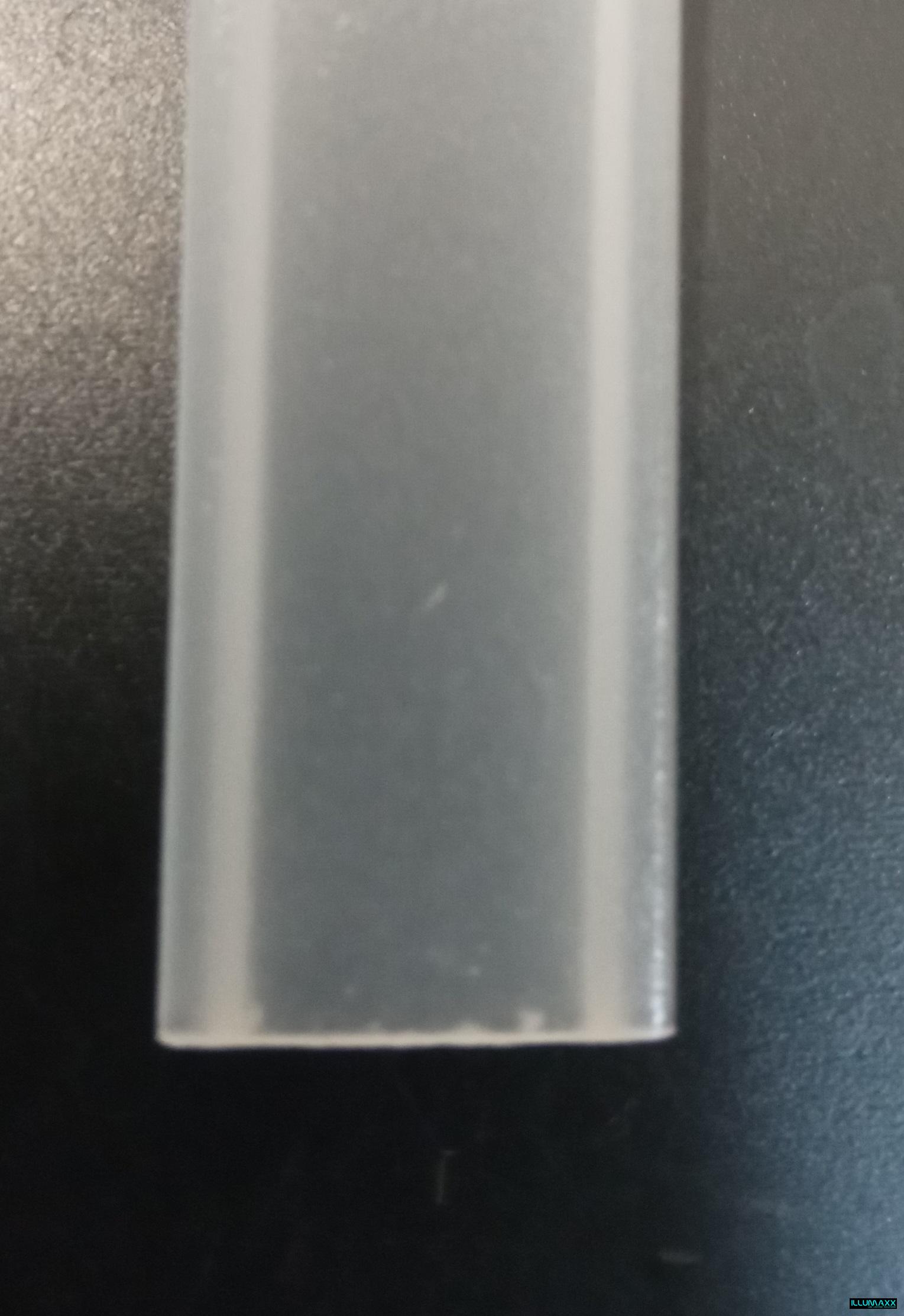 Difuzor ledový CORNER V45, MICRO, PDS, 1m