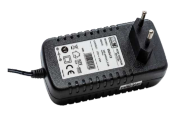 ILLUMAXX napěťový zdroj adaptér do zásuvky EB3612 36W 12V 3A IP20