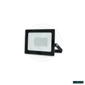 ILLUMAXX LED profi reflektor 30 W, 3000 K, 2900 lm, IP65