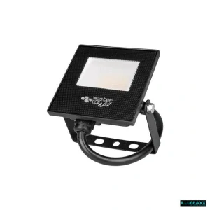 LED reflektor 10W, denní bílá 4000K ,800lm, IP65