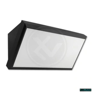Svítidlo fasádní venkovní nástěnné LED FERRA 20W /IP54/ 2600LM, denní bílá 4000K