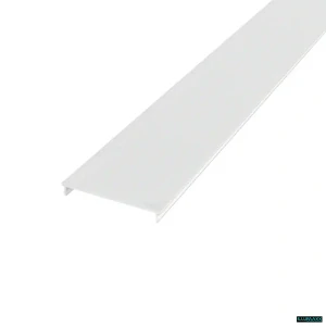 Mléčný difuzor 2 m pro profil SURFACE WIDE MAX