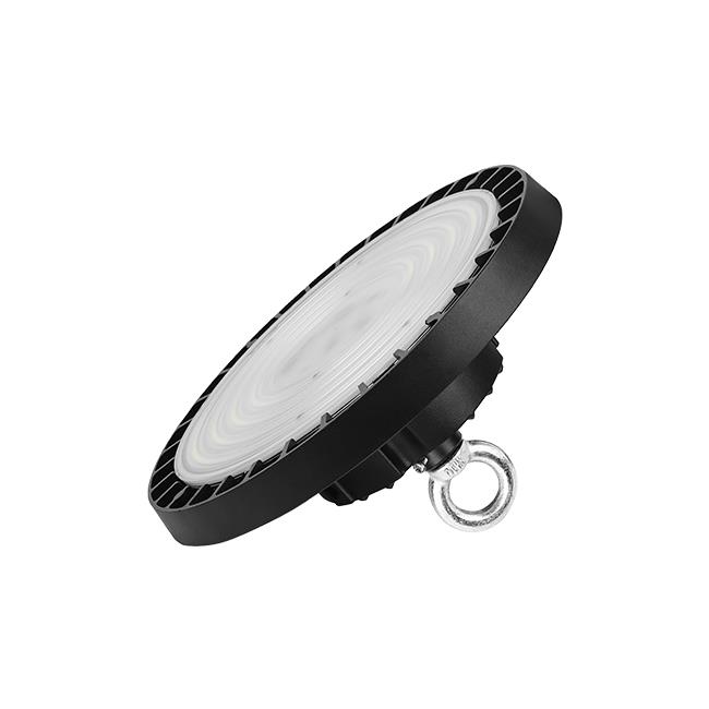 LED UFO High Bay 100W IP65 5000K