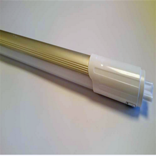 LED trubice 25W T8 150cm barva teplá bílá 3000K 4250LM