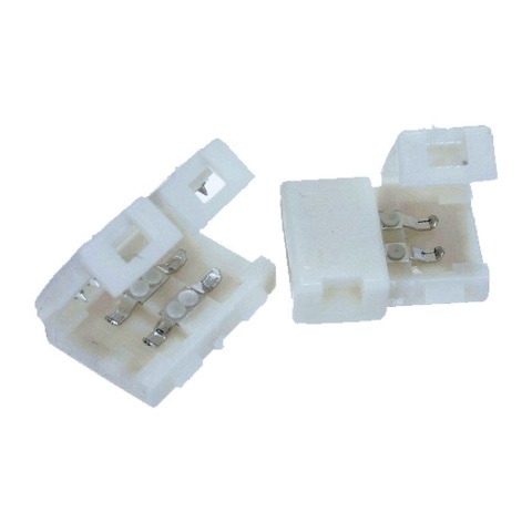 Spojka pro LED pásky 10mm