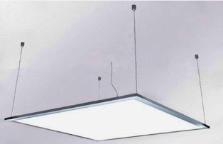 Závěsná lanka pro LED panely