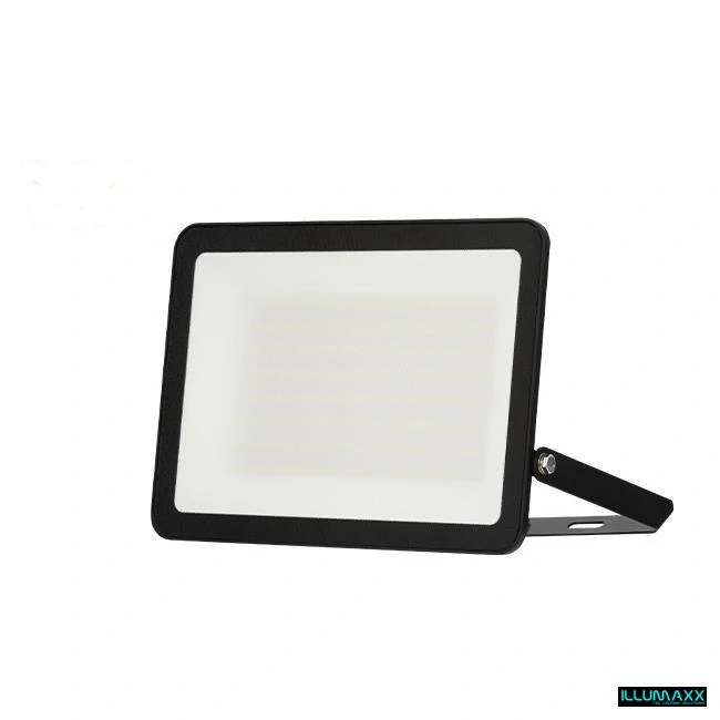 LED reflektor, 30W, barva denní bílá 4500K, 2700 lm, IP65