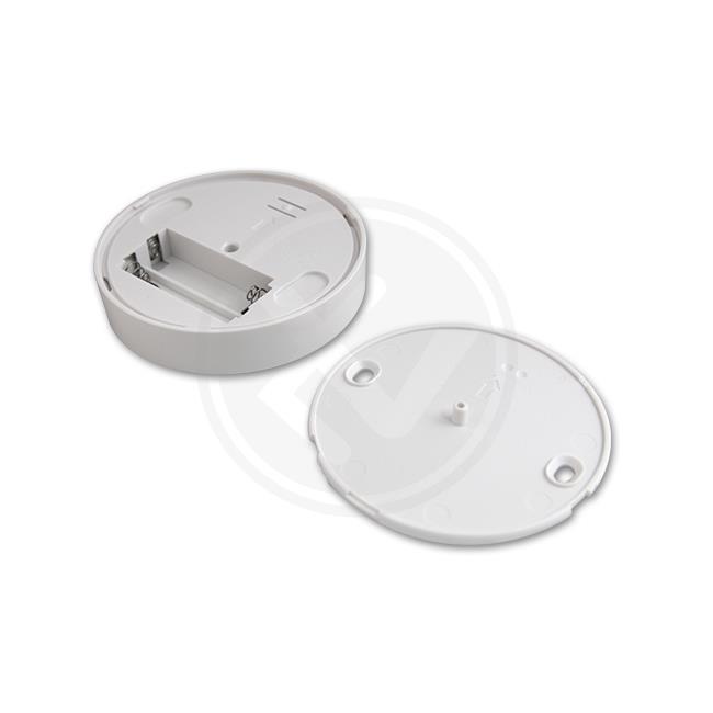 LED ovladač stmívač 1kanál DC12-24V