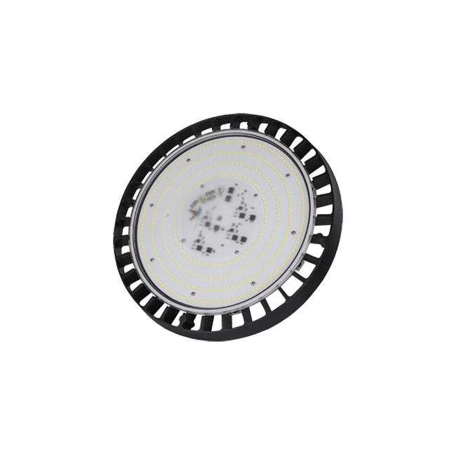 LED UFO High Bay 100W IP65 5000K