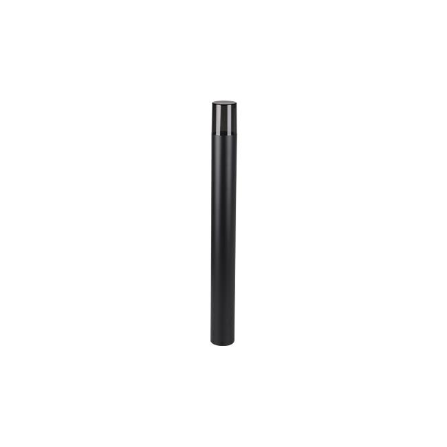 Svítidlo venkovní stojaté DENVER COLUMN 80 ROUND, 80cm, na žárovku E27 /IP54/