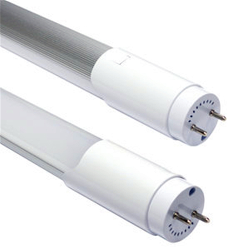 LED trubice 25W T8 150cm barva denní bílá 4000K 4250LM