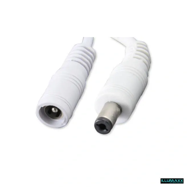 LED ovladač stmívač 1kanál DC5-24V 6A