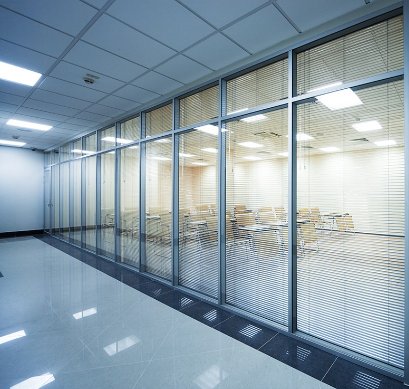 LED panel 600x600mm 40W 5200lm 230V IP41 4000K DENNÍ BÍLÁ 