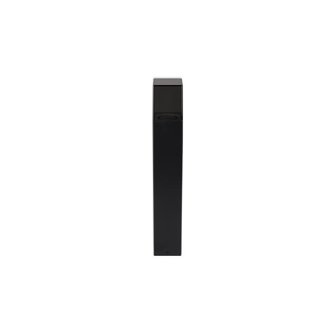 Svítidlo venkovní stojaté DENVER COLUMN 50 SQUARE, 50cm, na žárovku E27 /IP54/