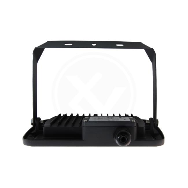 LED reflektor 50W, denní bílá 4500K ,5000lm, IP65