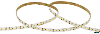 ILLUMAXX, LED pásek 1cm,SMD2835,120xLED/m, 14,4W/m, denní bílá,1700lm/m,IP20,12V, PROFI