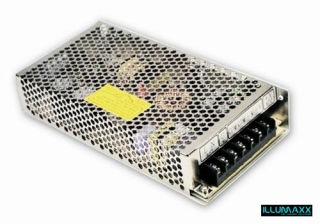 zdroj průmyslový 348W 12V IP30