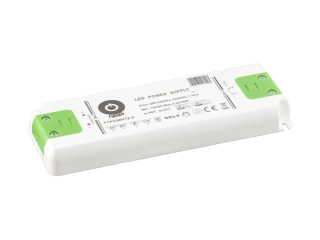 Napěťový zdroj 100W 12V, 8,33A, IP20 vstup-výstup svorkovnice