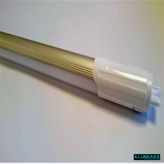 LED trubice 18W T8 120cm barva denní bílá 4000K 3060LM