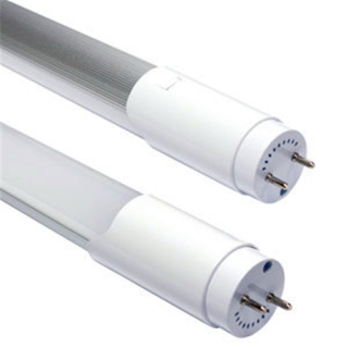LED trubice 18W T8 120cm barva studená bílá 6000K 3060LM