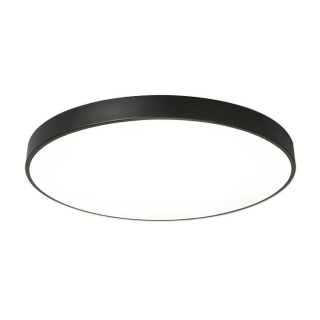 ILLUMAXX, LED panel přisazený, průměr 30cm, kruh, 32W, 230V, IP20, nastavitelná teplota barvy 3000K - 4000K - 6000K
