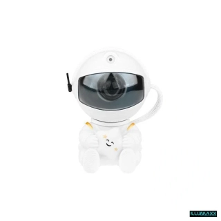 Noční projektor ASTRO 5W