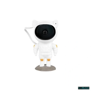 Noční projektor ASTRO 1 5W