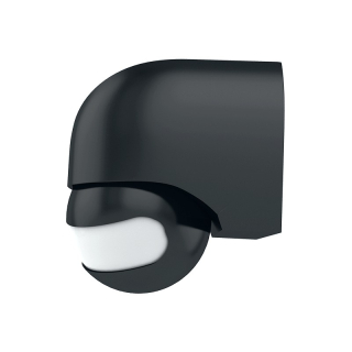 PIR 5 senzor (pohybové čidlo) IP44 1200W