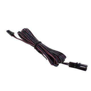 prodlužovací kabel MINI 2m 