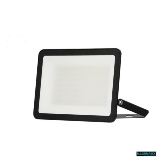 LED reflektor, 100W, barva denní bílá 4500K, 9000 lm, IP65